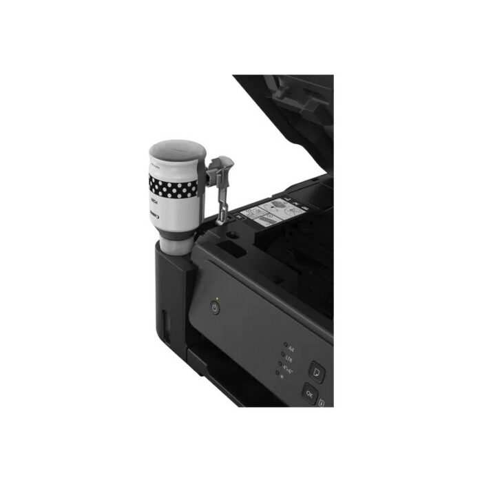 Imprimante Monofonction Canon Pixma G1430 Jet  D’encre Couleur G-1430 Tunisie