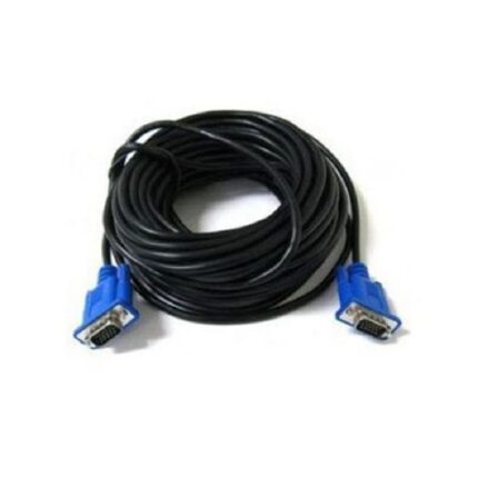 Cable jack/2 rca 1.5m Tunisie