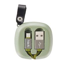 Hub USB Multi-Interface 6 Ports Havit H95 Tunisie