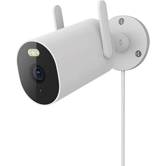 Caméra de surveillance Xiaomi Extérieure MI – AW300 Tunisie