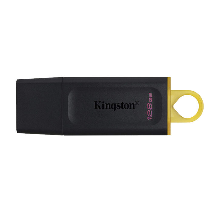 Clé USB Kingston DataTraveler Exodia-128Go DTX/128GB Tunisie