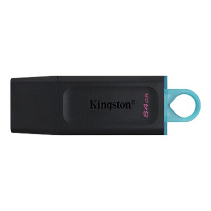 Clé USB Kingston DataTraveler Exodia-64Go – DTX/64GB Tunisie