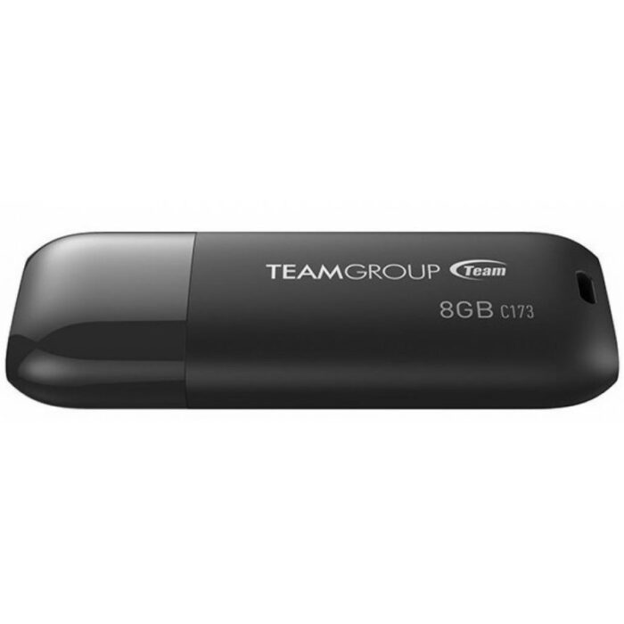 Clé USB Team Group 8 Go USB 2.0 – C173 – TC1738GB01 Tunisie