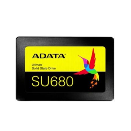 Disque Dur Interne ADATA 256Go SSD M.2  ASX8100NP-256GT-C Tunisie
