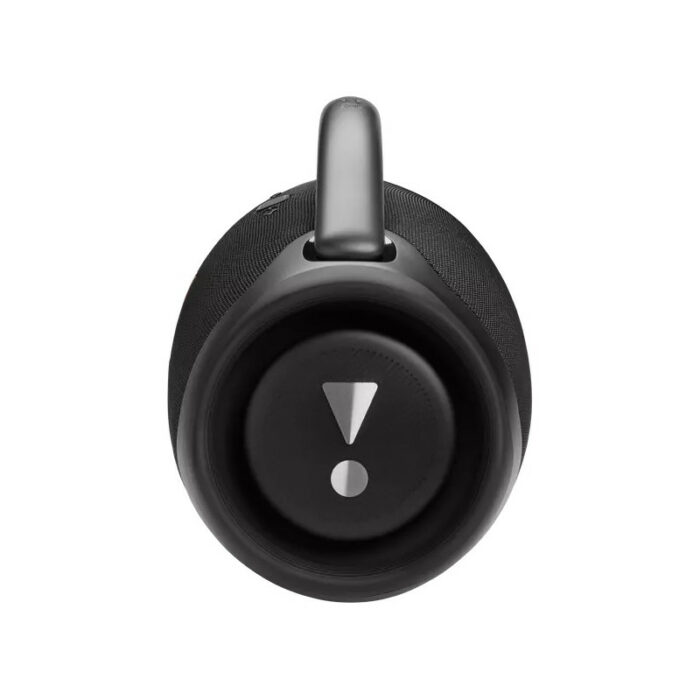 Haut-Parleur Portable JBL BoomBox 3 Bluetooth – Noir – 95403 Tunisie