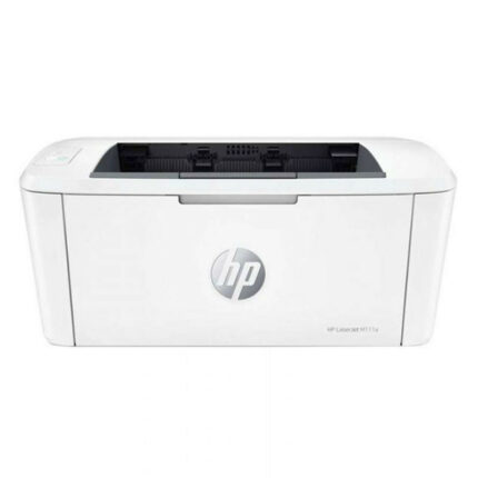 Imprimante LaserJet Pro HP M111a Monochrome  – Blanc – 7MD67A Tunisie
