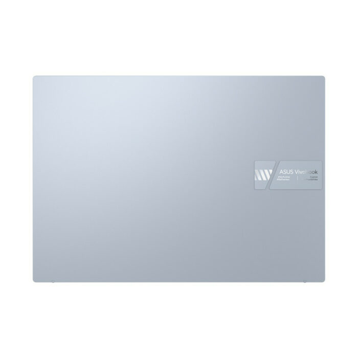 Pc Portable Asus VivoBook S 16X OLED I5 12GÉN 16Go 512Go SSD – Silver – S5602ZA-L2183W Tunisie