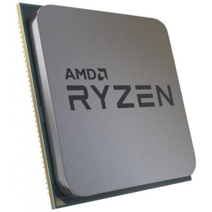 Processeur AMD Ryzen 3 1200 Version Tray (3.1 GHZ) Tunisie