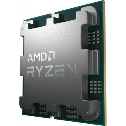 Processeur AMD Ryzen 7 7800X3D Tray Tunisie
