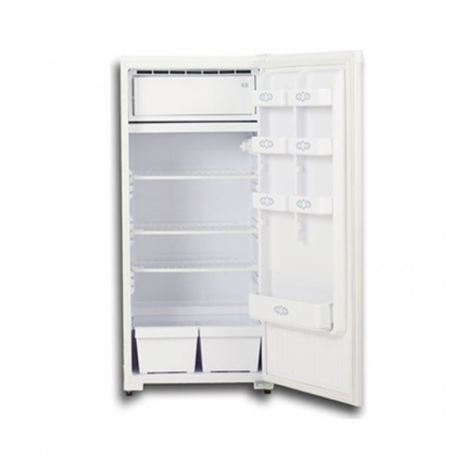 Réfrigérateur MontBlanc FB23 BAMBI 230 L 1 porte Blanc Tunisie