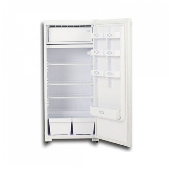 Réfrigérateur MontBlanc FB23 BAMBI 230 L 1 porte Blanc Tunisie