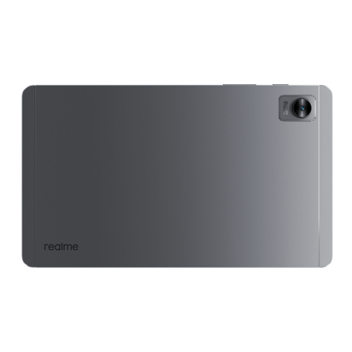 Tablette Realme Pad Mini  8,7″ 3 Go 32Go 4G LTE – Noir Tunisie