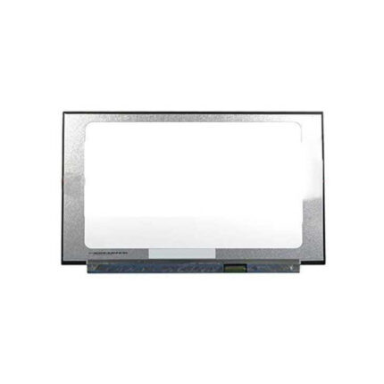 Pc Portable HP 15S-FQ5000NK i7 12Gén 8 Go 512Go SSD Silver – 6D6Y5EA Tunisie