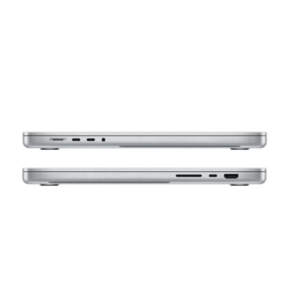 Apple Macbook Pro 16 M2 Pro 16go 512go Ssd – Gris Sidéral – MNW83FN/A Tunisie