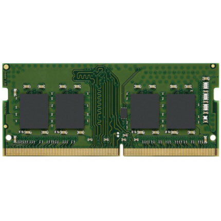 Barrette Mémoire Samsung Sodimm 4 Go DDR4 3200mhz – SAM-DDR4-4GB Tunisie