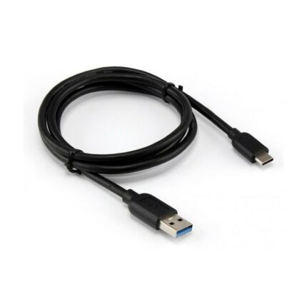 Cable SBOX USB 3.0 Vers USB Type C / 1.5M / Noir Tunisie