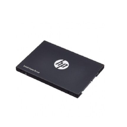 disque dur interne Hp SSD S750 256Go 2.5″ SATA III Tunisie