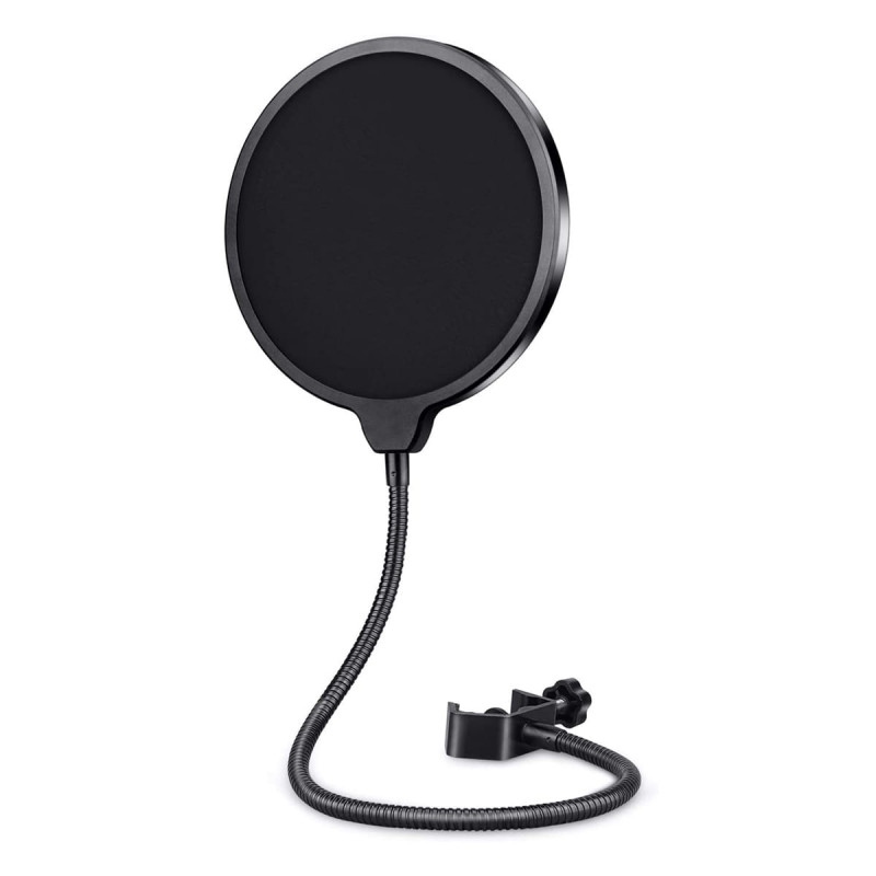 Support de Bras Desc Pour Microphone Gaming Varr – 45597 – Best