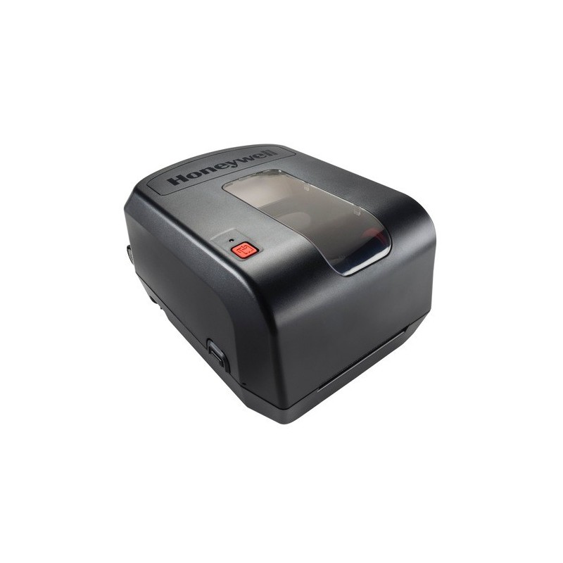 Intermec PD43 imprimante pour étiquettes Transfert thermique