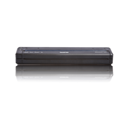 Imprimante Laser PANTUM P2509 Monochrome USB – Blanc (P2509) Tunisie