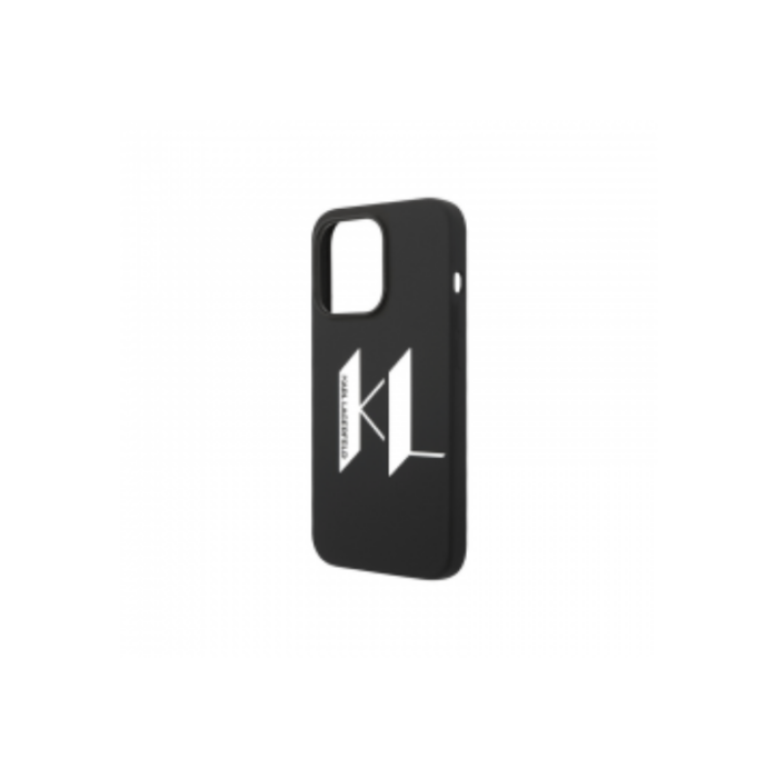 Karl Lagerfeld iPhone 14 Pro Max-08559 Tunisie