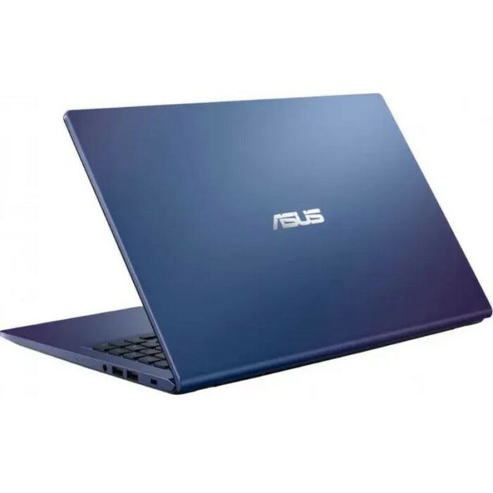 Pc Portable Asus X515EP i7 11è Gén 8Go 512Go SSD – Bleu – X515EP-EJ741W Tunisie