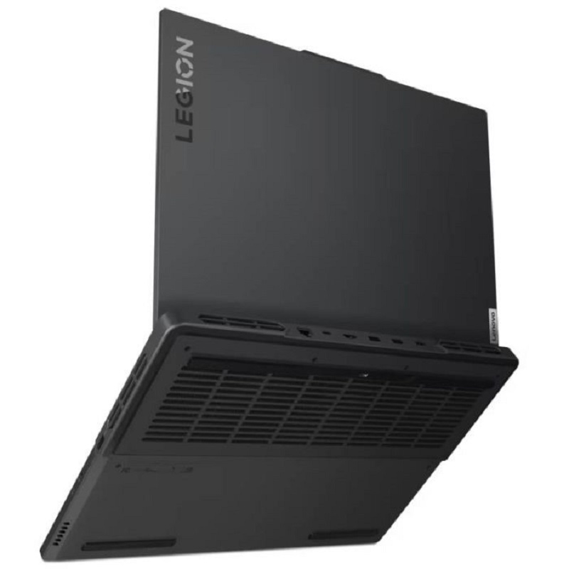 PC Portable LENOVO IdeaPad 3 15ITL6 i7 11è Gén 16Go 512Go SSD (82H803T1FG)