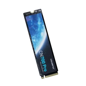 Disque Dur Interne Gigabyte NVMe SSD 512 Go – Best Buy Tunisie