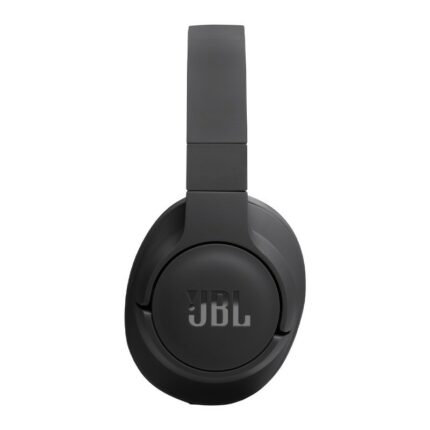 Casque Bluetooth JBL Tune 720BT – Noir Tunisie