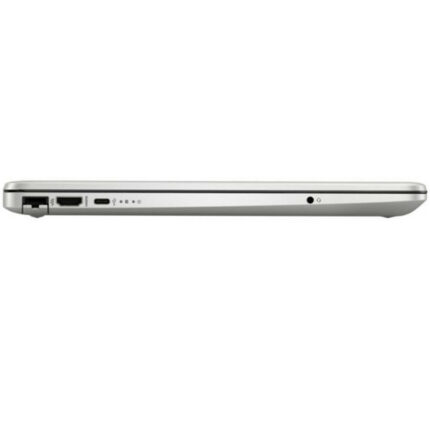 Pc Portable HP 15-DW4000NK i7 12è Gén 16 Go – Silver – 6L9J6EA Tunisie