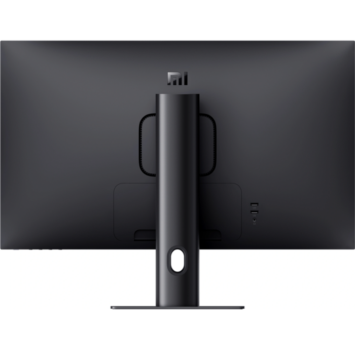 Ecran Gamer Xiaomi Mi 2K Gaming Monitor 27″ 165 Hz – Noir – Mi-2K-Monit Tunisie