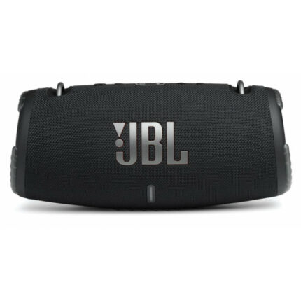 Haut-Parleur Portable JBL Xtreme 3 Bluetooth – Bleu Tunisie