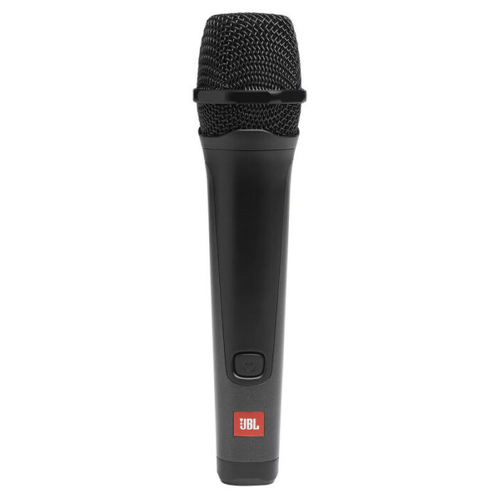 Microphone JBL Filaire PBM 100 – Noir -97587 Tunisie