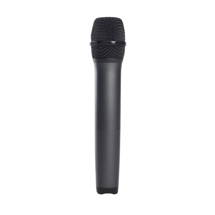 Microphone Jbl Wireless – Noir – 98142 Tunisie