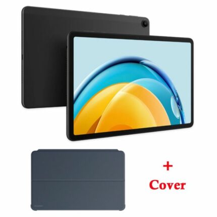 Tablette Huawei MatePad SE 10.4″ 3Go 32Go – Noir Tunisie