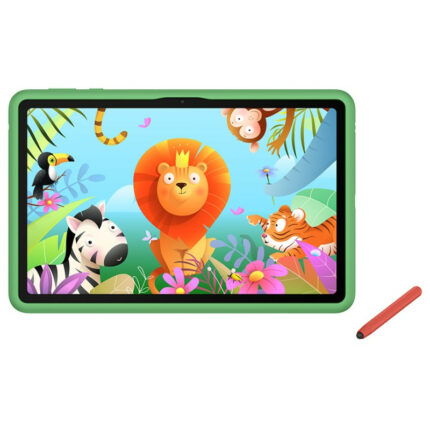 Tablette Huawei Matepad Se Kids Edition 10.4″ 3 GO 32 GO – Noir Tunisie