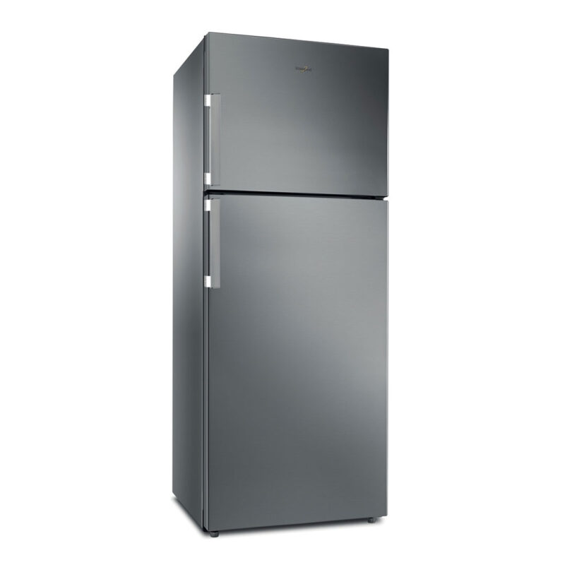 0101959-WHIRLPOOL-Refrigerateur-W7TI-8711-NFX-EX-442-Litres-Inox-No-Frost-e1628514685779-1