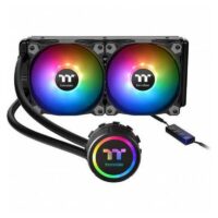 Thermaltake Water 3.0 240 ARGB Tunisie