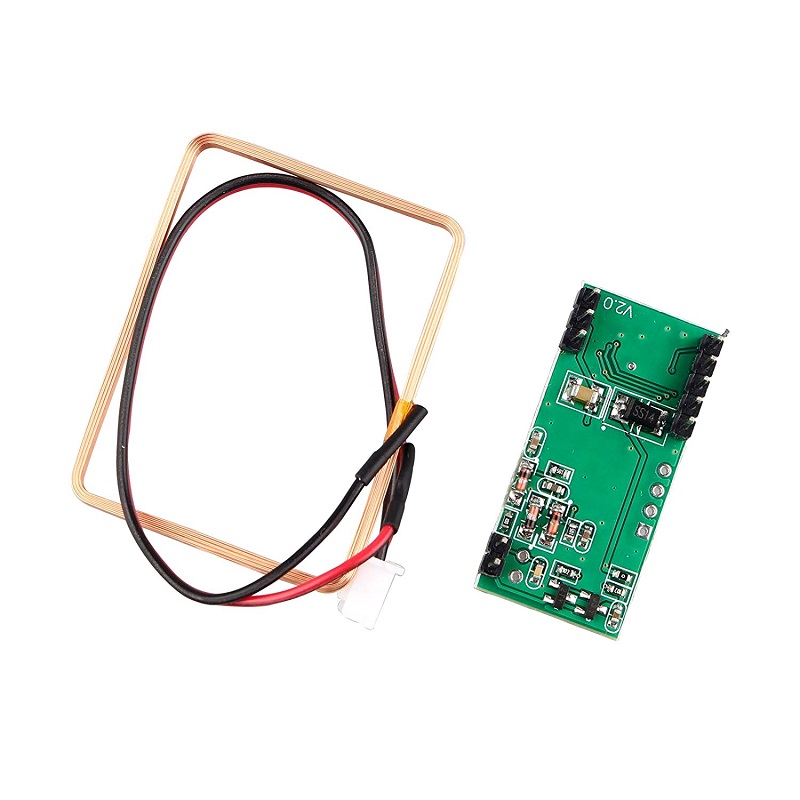 125Khz-EM4100-RFID-Card-ID-Reader-Module-RDM6300-BestBuy-tunisie