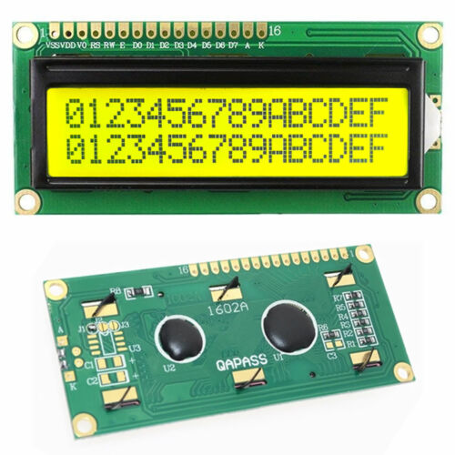 16x2-LCD-Display-Green-LCD-Sharvielec-600x600-1-1