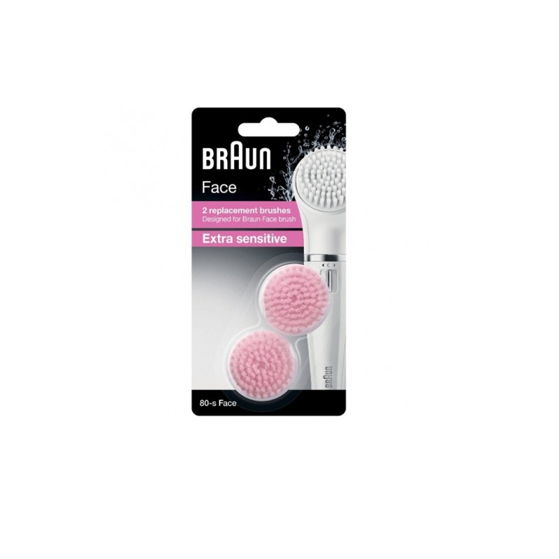 2-Brosses-de-Remplacement-Extra-Sensitive-Braun-SE80-S-bestbuytunisie.prixtunisie.best_-1-1