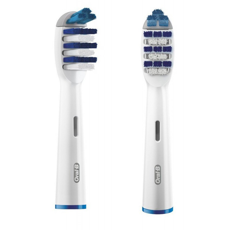 2-Tete-de-brosse-a-dents-Braun-Oral-B-TriZone-EB30-2-Best-buy-tunisie-prix-tunisie-1