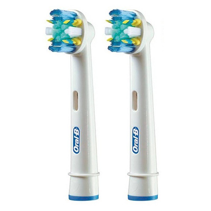 2-Tetes-de-brosse-a-dents-Braun-Oral-B-3D-White-EB18-Best-buy-tunisie-prix-tunisie-1