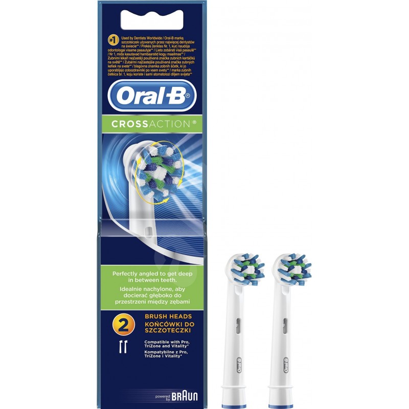 2-Tetes-de-brosse-a-dents-Braun-Oral-B-CrossAction-EB50-2-Best-buy-tunisie-prix-tunisie