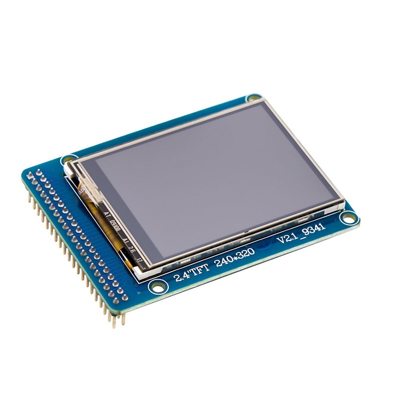 2.4-Inch-TFT-LCD-Touch-Screen-Display-Module-BestBuy-tunisie-1