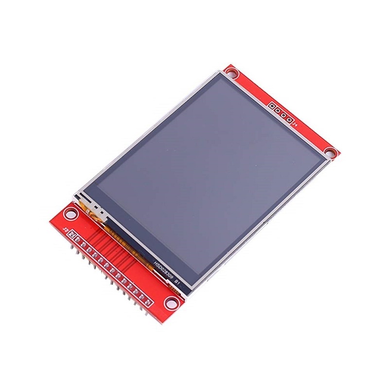 2.8-inch-320-240-SPI-TFT-series-LCD-module-BestBuy-tunisie