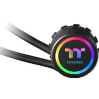 Thermaltake Water 3.0 240 ARGB Tunisie