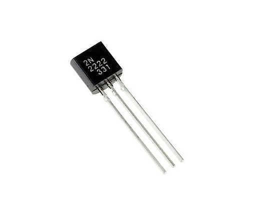 2N2222-transistor-NPN-TO-92-0.6A-30-V-Best-buy-tunisie-prix-tunisie