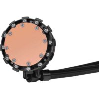 Thermaltake Water 3.0 240 ARGB Tunisie