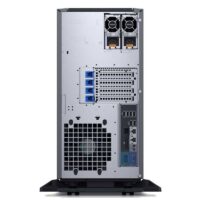 Serveur DELL PowerEdge T630 E5-2620V4 8Go – PET630A1 Tunisie